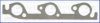 CHRYS 60596952 Gasket, exhaust manifold